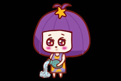 <a href=/astro/aquarius/ target=_blank class=infotextkey>水瓶座</a>