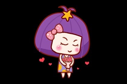 <a href=/astro/virgo/ target=_blank class=infotextkey>处女座</a>