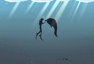 <a href=/astro/aquarius/ target=_blank class=infotextkey>水瓶座</a>