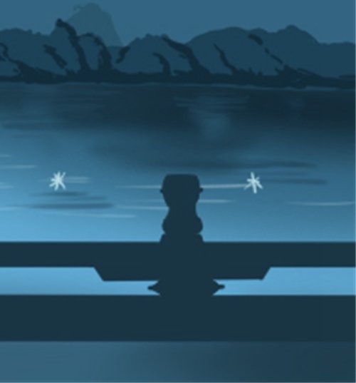<a href=/astro/pisces/ target=_blank class=infotextkey>双鱼座</a>