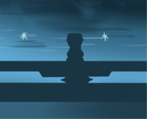 <a href=/astro/cancer/ target=_blank class=infotextkey>巨蟹座</a>