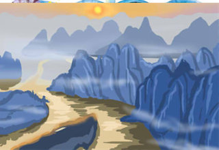 <a href=/astro/pisces/ target=_blank class=infotextkey>双鱼座</a>
