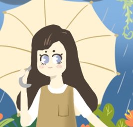 <a href=/astro/scorpio/ target=_blank class=infotextkey>天蝎座</a>