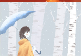 <a href=/astro/scorpio/ target=_blank class=infotextkey>天蝎座</a>