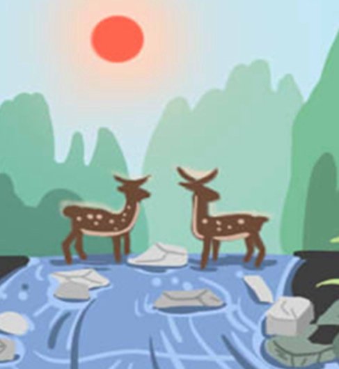 <a href=/astro/aquarius/ target=_blank class=infotextkey>水瓶座</a>