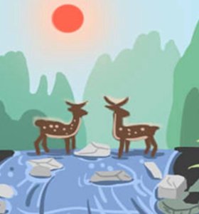 <a href=/astro/capricorn/ target=_blank class=infotextkey>摩羯座</a>