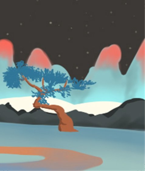 <a href=/astro/leo/ target=_blank class=infotextkey>狮子座</a>