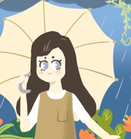 <a href=/astro/capricorn/ target=_blank class=infotextkey>摩羯座</a>