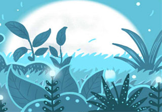 <a href=/astro/leo/ target=_blank class=infotextkey>狮子座</a>