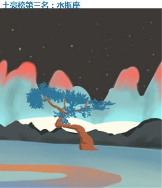 <a href=/astro/aquarius/ target=_blank class=infotextkey>水瓶座</a>