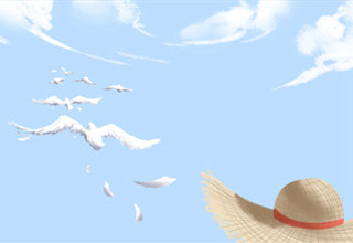<a href=/astro/taurus/ target=_blank class=infotextkey>金牛座</a>