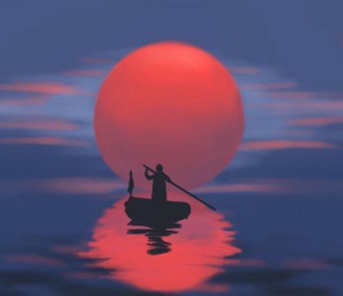 <a href=/astro/virgo/ target=_blank class=infotextkey>处女座</a>