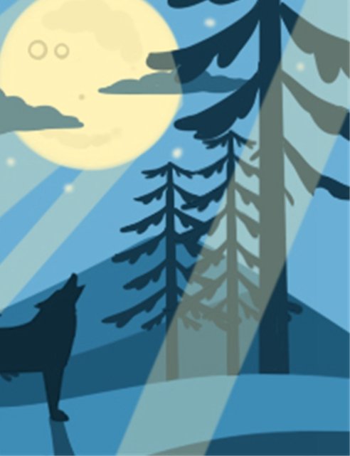 <a href=/astro/gemini/ target=_blank class=infotextkey>双子座</a>