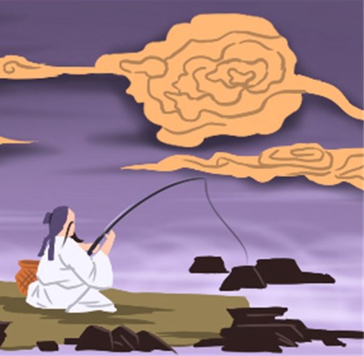<a href=/astro/virgo/ target=_blank class=infotextkey>处女座</a>