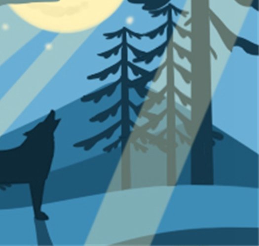 <a href=/astro/taurus/ target=_blank class=infotextkey>金牛座</a>