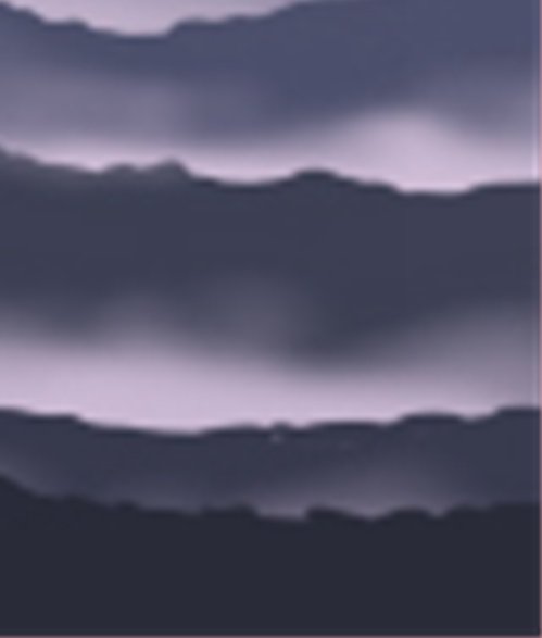 <a href=/astro/leo/ target=_blank class=infotextkey>狮子座</a>医生