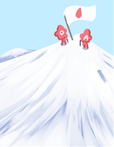 <a href=/astro/cancer/ target=_blank class=infotextkey>巨蟹座</a>