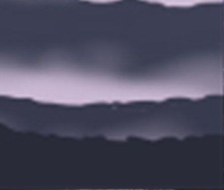 <a href=/astro/gemini/ target=_blank class=infotextkey>双子座</a>小宇宙