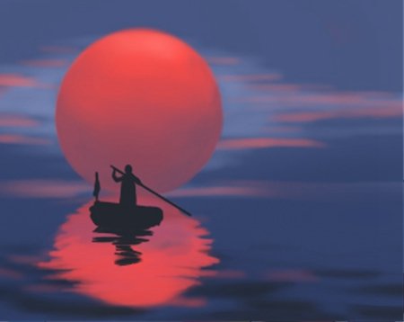 <a href=/astro/sagittarius/ target=_blank class=infotextkey>射手座</a>