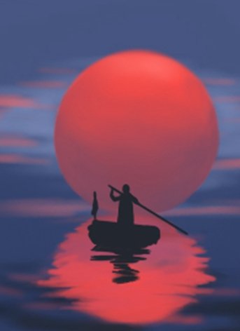 <a href=/astro/sagittarius/ target=_blank class=infotextkey>射手座</a>