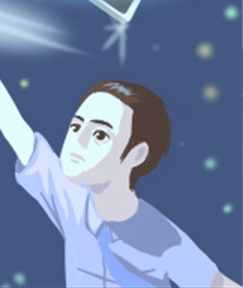 <a href=/astro/leo/ target=_blank class=infotextkey>狮子座</a>