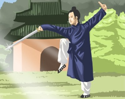 <a href=/astro/aquarius/ target=_blank class=infotextkey>水瓶座</a>