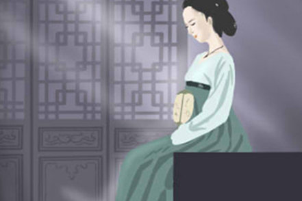 <a href=/astro/ target=_blank class=infotextkey>十二星座</a>女生谁追星时最疯狂