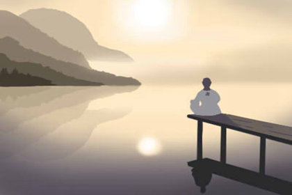 明星涉毒，<a href=/astro/ target=_blank class=infotextkey>十二星座</a>怎么看？