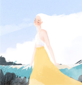 <a href=/astro/virgo/ target=_blank class=infotextkey>处女座</a>