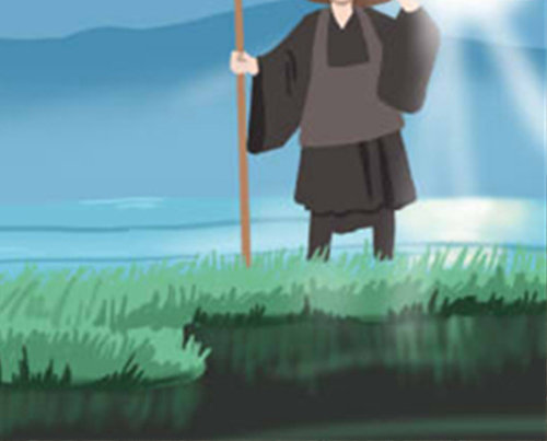 夺走12星座前途的陋习