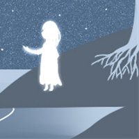 <a href=/astro/taurus/ target=_blank class=infotextkey>金牛座</a>