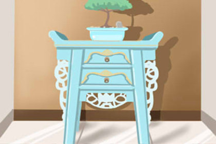 谁是<a href=/astro/ target=_blank class=infotextkey>十二星座</a>猪一样的队友