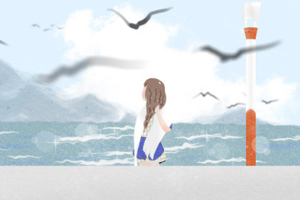 <a href=/astro/libra/ target=_blank class=infotextkey>天秤座</a>女神汤唯公布婚讯
