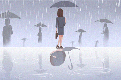 <a href=/astro/ target=_blank class=infotextkey>十二星座</a>旅途中必看的小说