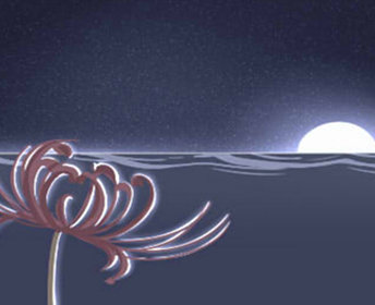 <a href=/astro/taurus/ target=_blank class=infotextkey>金牛座</a>是怎么约会的？