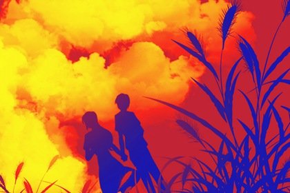 爱情小测试 测一测你遇到渣男的机率有多大？
