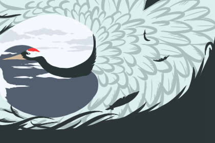 3月27日花语：黄水仙，生日花语神秘