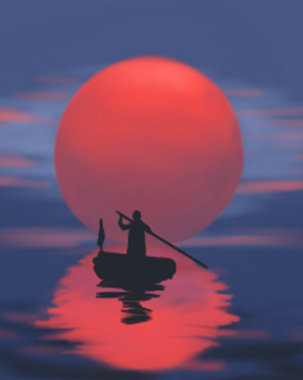 <a href=/astro/cancer/ target=_blank class=infotextkey>巨蟹座</a>