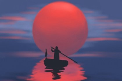 送给<a href=/astro/ target=_blank class=infotextkey>十二星座</a>一句关于自我的话