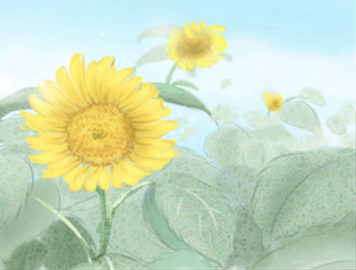 <a href=/astro/ target=_blank class=infotextkey>十二星座</a>在职场都扮演什么角色