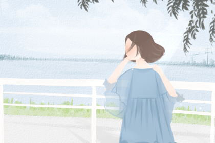 <a href=/astro/leo/ target=_blank class=infotextkey>狮子座</a>反应速度排名