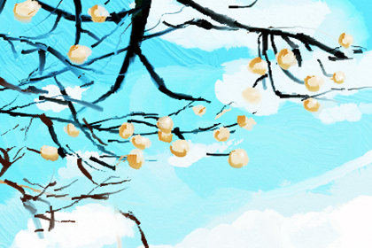 <a href=/astro/ target=_blank class=infotextkey>十二星座</a>之社会新体验