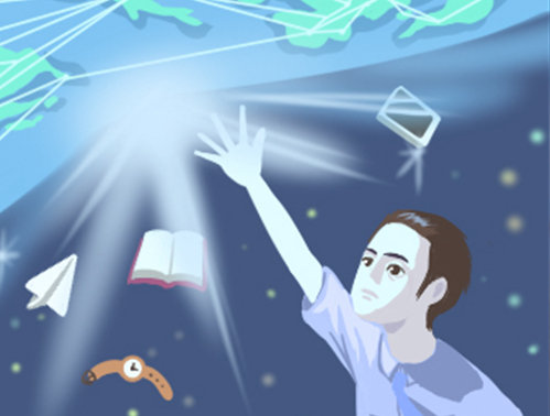 <a href=/astro/ target=_blank class=infotextkey>十二星座</a>讨好丈母娘的神秘技