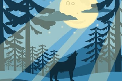 <a href=/astro/taurus/ target=_blank class=infotextkey>金牛座</a>的世界级足球明星