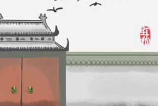 12星座节后"春穷族"排行