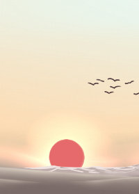 高更
