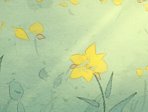 2015年<a href=/astro/ target=_blank class=infotextkey>十二星座</a>的开运发型