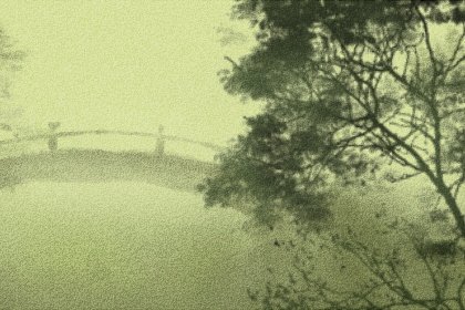 爱情测试