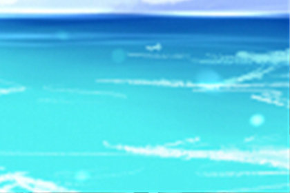 爱情测试