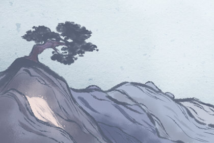 测你与高富帅的缘分指数